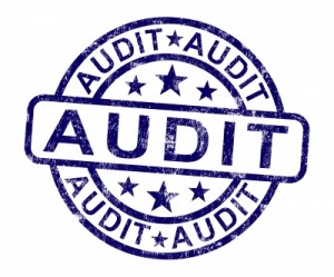 Top 6 Reasons to Audit Your Job Search Strategies