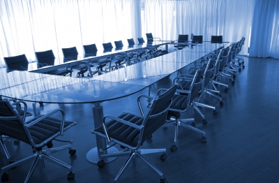 Are You Considering a Board of Director Position? Part 1 of 3