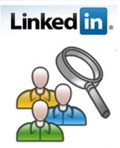 5 Things Recruiters Expect In Your LinkedIn Profile