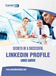 Secrets of Successful LinkedIn Profile