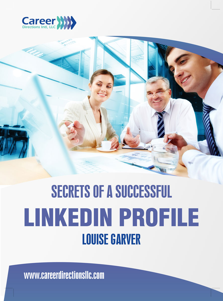 using linkedin for recruiting