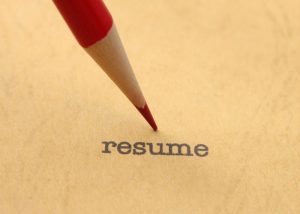 5 Important Resume Must-Haves For Better Pizzaz