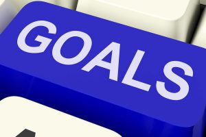 How To Make Positive Your Goals Are Motivating And Not Frustrating