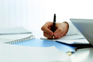 7 Tips To Writing The Best Executive Cover Letter