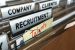 7 Tips Every Executive Should Know When Working With Recruiters