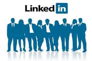 Best Practices for LinkedIn After a Recruiter Has Viewed Your Profile