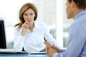 Secrets To Interviewing That Every Executive Should Know